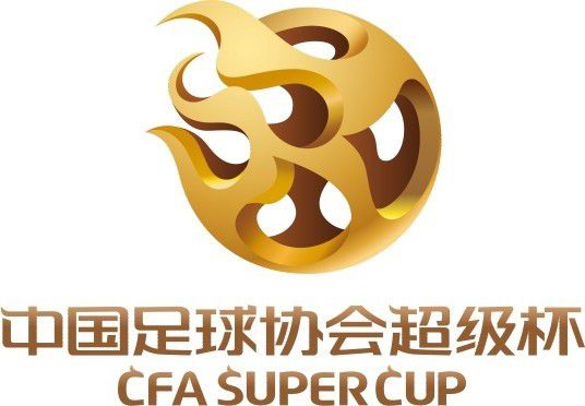第71分钟，沙拉维头球摆渡，卡拉菲奥里关键解围。
